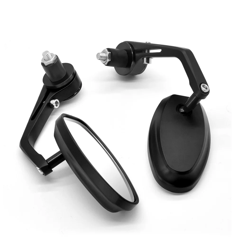 kf-S1e6f120f32734fa4a7d8ece57f0bdc460-22mm-Aluminum-Motorcycle-Bar-End-Rearview-Mirror-Modified-Adjustable-Rearview-Mirror