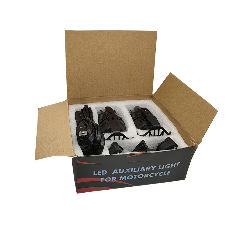 kf-S3a34dfd48f064fb2824606864383222bH-Motorcycle-Driving-Headlight-for-Auxiliary-Spotlight-Lamp-Moto-Fog-light-Accessories-For-BMW-R1250GS-ADV-F800GS