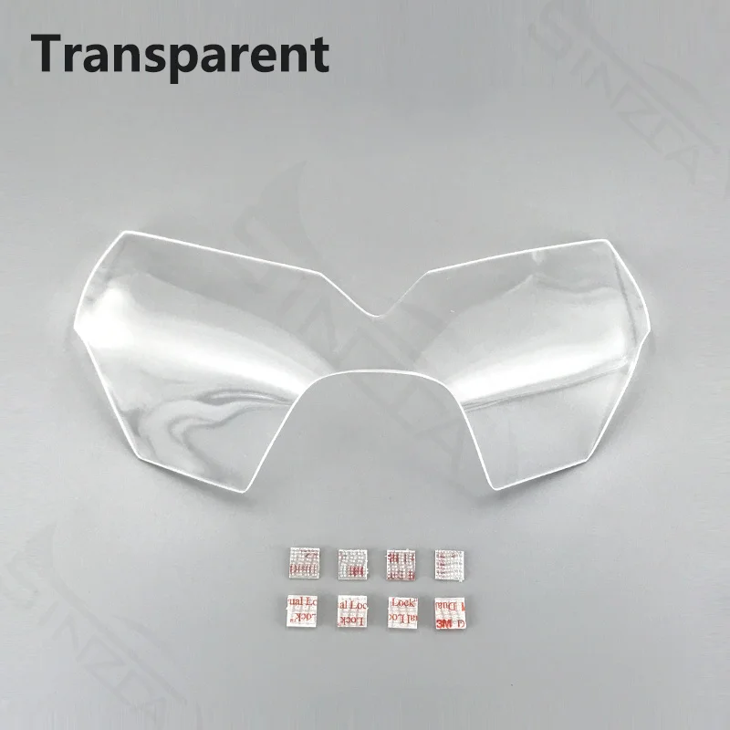 kf-Sf40072025e9d4b87bc79fd8565746fda1-For-KAWASAKI-Z400-Z-400-2018-2019-2020-2021-2022-Motorcycle-Accessories-Front-Lamp-Headlight-Guard