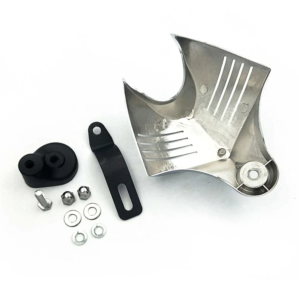 kf-Sf53a2a7bcdc2421d8755520787e35883e-Chrome-Twin-Horn-Cover-Cowbell-For-Harley-Davidson-V-ROD-S-1992-2020-Aftermarket-Motorcycle-Parts